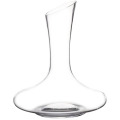 Creative Lead Free Crystal Wine Carafe Decanter